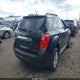 2GNFLGEK9F6373467 2015 Chevrolet Equinox 2Lt auction photo thumbnail 4