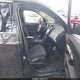 2GNFLGEK9F6373467 2015 Chevrolet Equinox 2Lt auction photo thumbnail 5