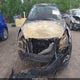 2GNFLGEK9F6373467 2015 Chevrolet Equinox 2Lt auction photo thumbnail 6