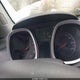 2GNFLGEK9F6373467 2015 Chevrolet Equinox 2Lt auction photo thumbnail 7