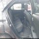 2GNFLGEK9F6373467 2015 Chevrolet Equinox 2Lt auction photo thumbnail 8