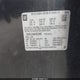 2GNFLGEK9F6373467 2015 Chevrolet Equinox 2Lt auction photo thumbnail 9