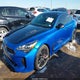 KNAE55LC0J6036793 2018 Kia Stinger Gt2 auction photo thumbnail 2