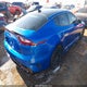 KNAE55LC0J6036793 2018 Kia Stinger Gt2 auction photo thumbnail 4