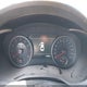 KNAE55LC0J6036793 2018 Kia Stinger Gt2 auction photo thumbnail 7