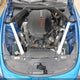 KNAE55LC0J6036793 2018 Kia Stinger Gt2 auction photo thumbnail 10