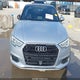 WAUAUGFF9K1014101 2019 Audi A3 40 Premium/40 Titanium Premium auction photo thumbnail 12