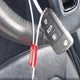 WAUAUGFF9K1014101 2019 Audi A3 40 Premium/40 Titanium Premium auction photo thumbnail 11