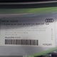 WAUAUGFF9K1014101 2019 Audi A3 40 Premium/40 Titanium Premium auction photo thumbnail 9