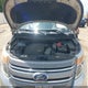 1FMHK8B82CGA21129 2012 Ford Explorer auction photo thumbnail 10