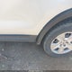 1FMHK8B82CGA21129 2012 Ford Explorer auction photo thumbnail 13