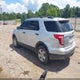1FMHK8B82CGA21129 2012 Ford Explorer auction photo thumbnail 3