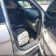 1FMHK8B82CGA21129 2012 Ford Explorer auction photo thumbnail 5