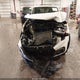 1V2FR2CA8NC511833 2022 Volkswagen Atlas 3.6L V6 Sel Premium R-Line auction photo thumbnail 13