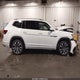 1V2FR2CA8NC511833 2022 Volkswagen Atlas 3.6L V6 Sel Premium R-Line auction photo thumbnail 14