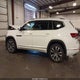 1V2FR2CA8NC511833 2022 Volkswagen Atlas 3.6L V6 Sel Premium R-Line auction photo thumbnail 15