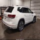 1V2FR2CA8NC511833 2022 Volkswagen Atlas 3.6L V6 Sel Premium R-Line auction photo thumbnail 4