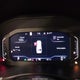 1V2FR2CA8NC511833 2022 Volkswagen Atlas 3.6L V6 Sel Premium R-Line auction photo thumbnail 7