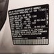 1V2FR2CA8NC511833 2022 Volkswagen Atlas 3.6L V6 Sel Premium R-Line auction photo thumbnail 9