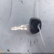 KMHCN36C57U040946 2007 Hyundai Accent Se auction photo thumbnail 11