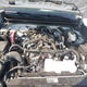 3TYKD5HN2RT011879 2024 Toyota Tacoma Sr 2Wd auction photo thumbnail 10