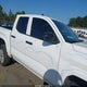 3TYKD5HN2RT011879 2024 Toyota Tacoma Sr 2Wd auction photo thumbnail 14
