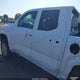 3TYKD5HN2RT011879 2024 Toyota Tacoma Sr 2Wd auction photo thumbnail 15