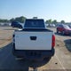 3TYKD5HN2RT011879 2024 Toyota Tacoma Sr 2Wd auction photo thumbnail 17