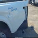 3TYKD5HN2RT011879 2024 Toyota Tacoma Sr 2Wd auction photo thumbnail 19
