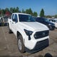 3TYKD5HN2RT011879 2024 Toyota Tacoma Sr 2Wd auction photo thumbnail 1