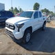 3TYKD5HN2RT011879 2024 Toyota Tacoma Sr 2Wd auction photo thumbnail 2