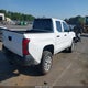 3TYKD5HN2RT011879 2024 Toyota Tacoma Sr 2Wd auction photo thumbnail 4