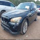 WBAVM1C57EVW46568 2014 BMW X1 Sdrive28I auction photo thumbnail 2