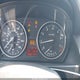 WBAVM1C57EVW46568 2014 BMW X1 Sdrive28I auction photo thumbnail 7