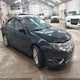 3FAHP0JA6CR122930 2012 Ford Fusion Sel auction photo thumbnail 1