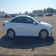 1G1PF5SC9C7282533 2012 Chevrolet Cruze 1Lt auction photo thumbnail 13