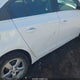 1G1PF5SC9C7282533 2012 Chevrolet Cruze 1Lt auction photo thumbnail 17