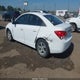 1G1PF5SC9C7282533 2012 Chevrolet Cruze 1Lt auction photo thumbnail 3