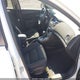 1G1PF5SC9C7282533 2012 Chevrolet Cruze 1Lt auction photo thumbnail 5