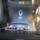 1C4PJMDX2KD377953 2019 Jeep Cherokee Limited 4X4 auction photo thumbnail 15