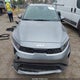 3KPF24AD0RE811797 2024 Kia Forte Lxs auction photo thumbnail 13