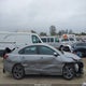 3KPF24AD0RE811797 2024 Kia Forte Lxs auction photo thumbnail 14