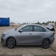 3KPF24AD0RE811797 2024 Kia Forte Lxs auction photo thumbnail 15