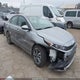 3KPF24AD0RE811797 2024 Kia Forte Lxs auction photo thumbnail 1