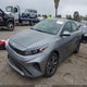 3KPF24AD0RE811797 2024 Kia Forte Lxs auction photo thumbnail 2
