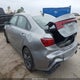 3KPF24AD0RE811797 2024 Kia Forte Lxs auction photo thumbnail 3