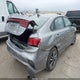 3KPF24AD0RE811797 2024 Kia Forte Lxs auction photo thumbnail 4