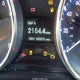 5NPEB4AC4CH332997 2012 Hyundai Sonata Gls auction photo thumbnail 15