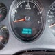 1GKS2EEF5CR222258 2012 GMC Yukon Denali auction photo thumbnail 14