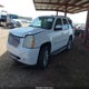 1GKS2EEF5CR222258 2012 GMC Yukon Denali auction photo thumbnail 2